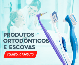 sinais de que você precisa usar aparelho