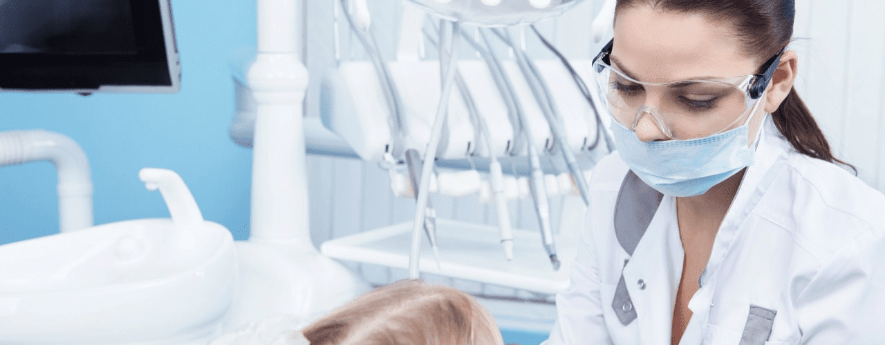 Ações para alavancar seu consultório odonto