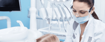 Ações para alavancar seu consultório odonto