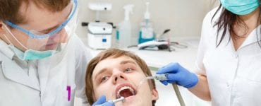 Musicoterapia no consultório: técnica relaxa o paciente