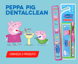 saúde bucal: 5 dicas que toda mamae deveria saber
