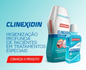 elástico ortodôntico