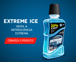 dor de dente
