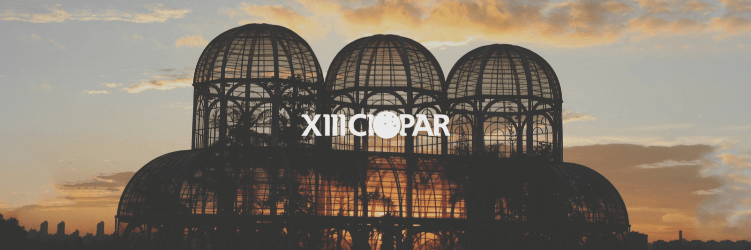 Ciopar 2017 e dentalclean