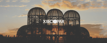 Ciopar 2017 e dentalclean
