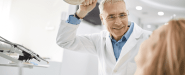 atendimento odontológico