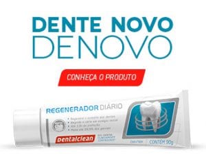 placa bacteriana