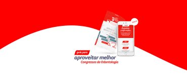 congressos de odontologia