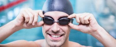 odontologia esportiva