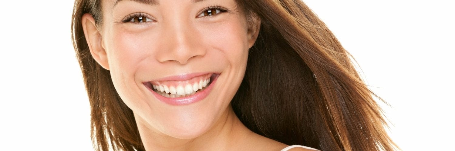 sorriso gengival solucao