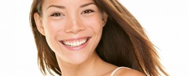 sorriso gengival solucao