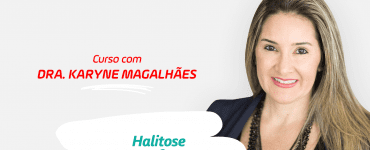 Destaque - Especialista ministra curso sobre halitose em parceria com a Dentalclean