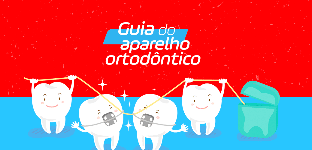 Guia do Aparelho