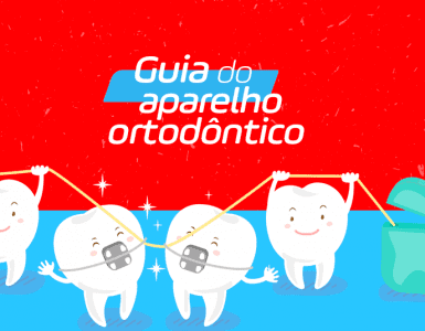 Guia do Aparelho