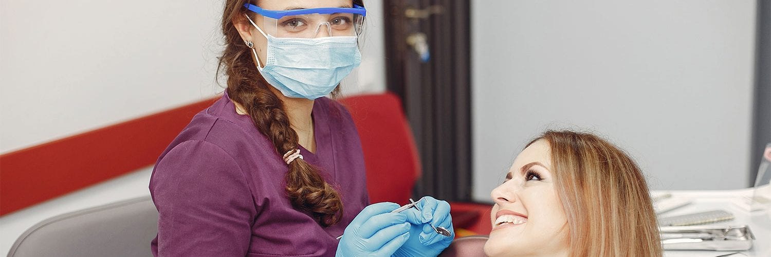 Como-atrair-pacientes.jpg