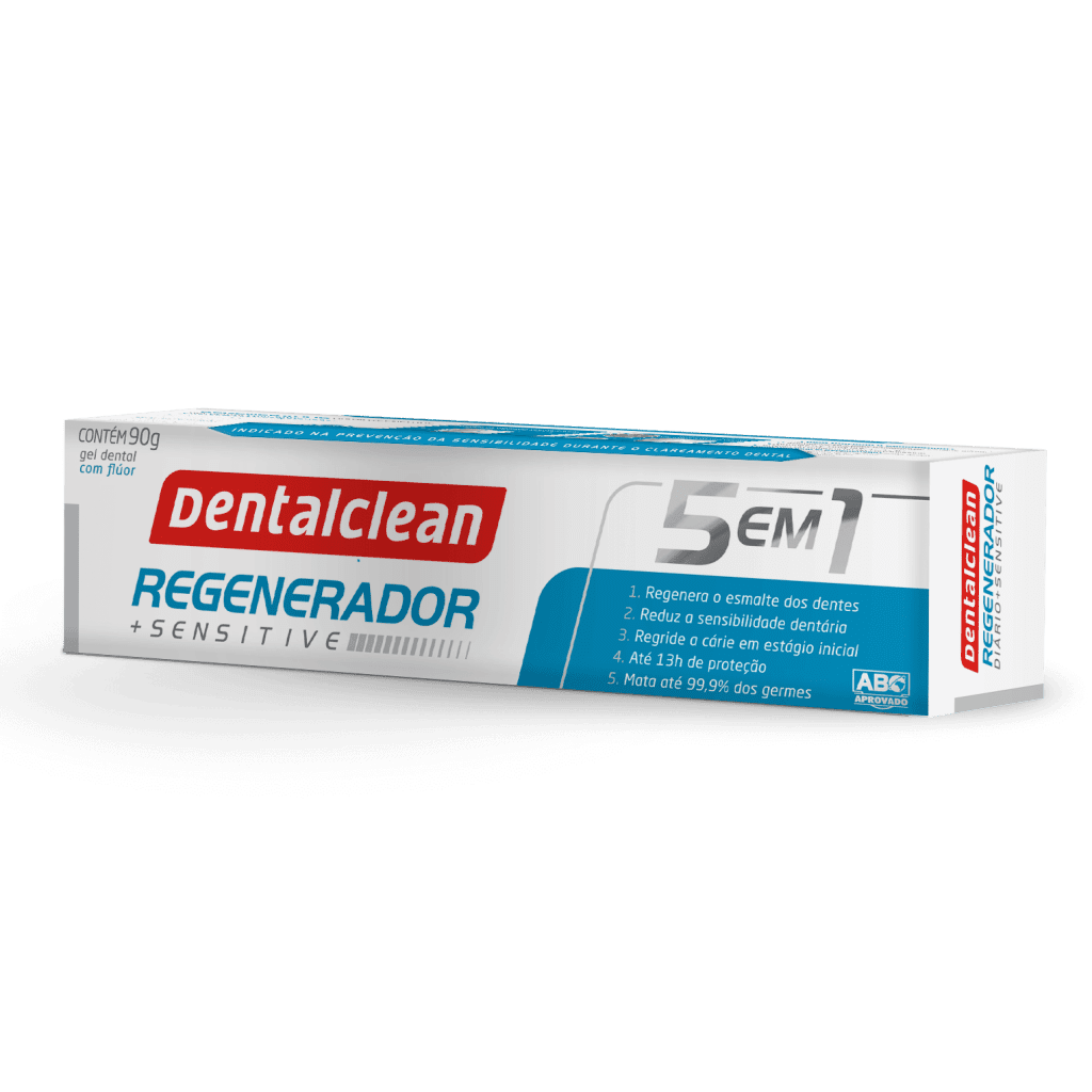 creme dental para dentes sensíveis creme dental para dentes sensíveis