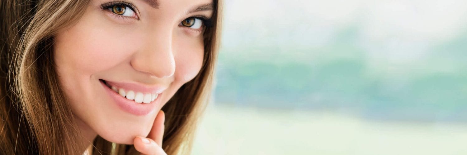 Para que você possa se livrar desse incômodo, preparamos um conteúdo completo sobre dentes sensíveis: o que fazer?