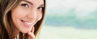 Para que você possa se livrar desse incômodo, preparamos um conteúdo completo sobre dentes sensíveis: o que fazer?