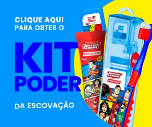 01_apd_liga_infantil.jpg