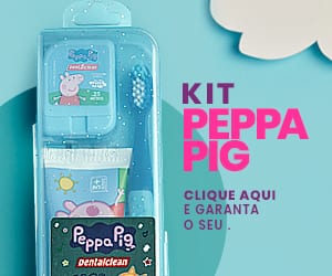 01_apd_peppa.jpg