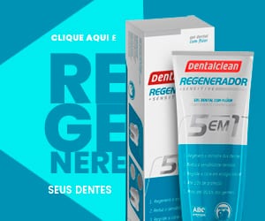 01_apd_regenerador_b.jpg