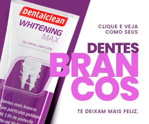 01_apd_whitening.jpg