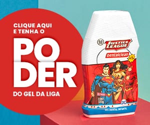 03_apd_01.jpg