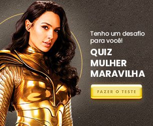 01_ads_blog_square_quiz_mm.jpg