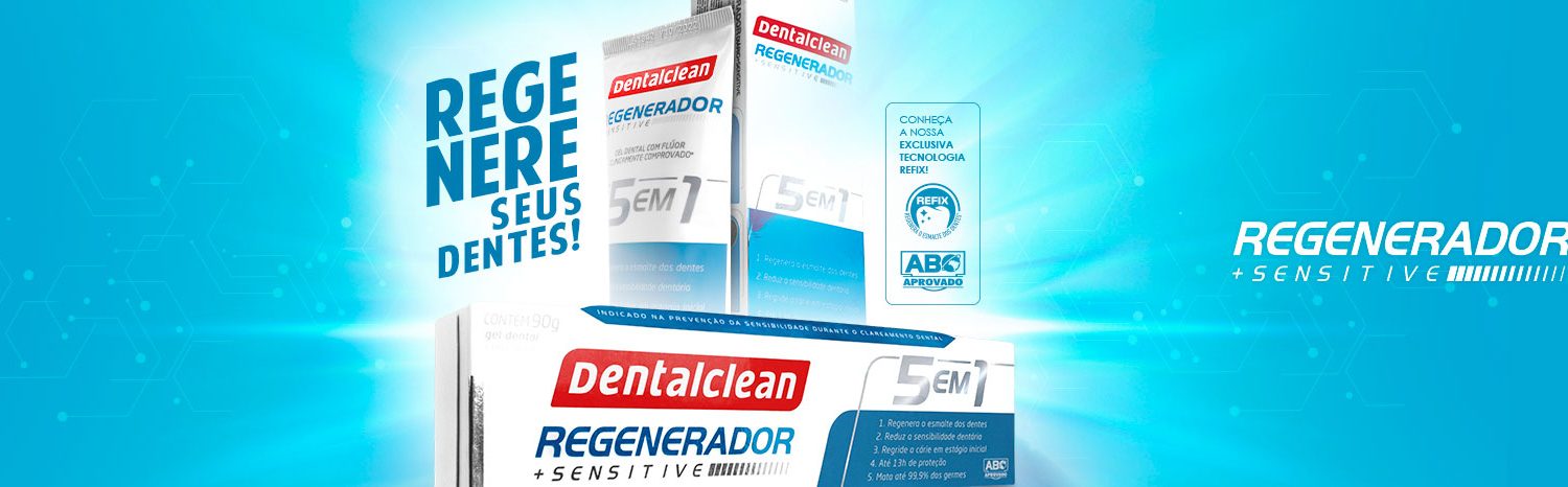 creme dental