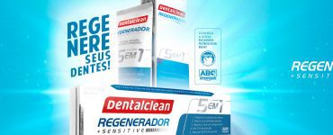 creme dental