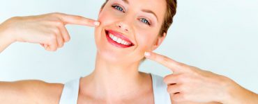 nome dos dentes