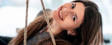 diastema