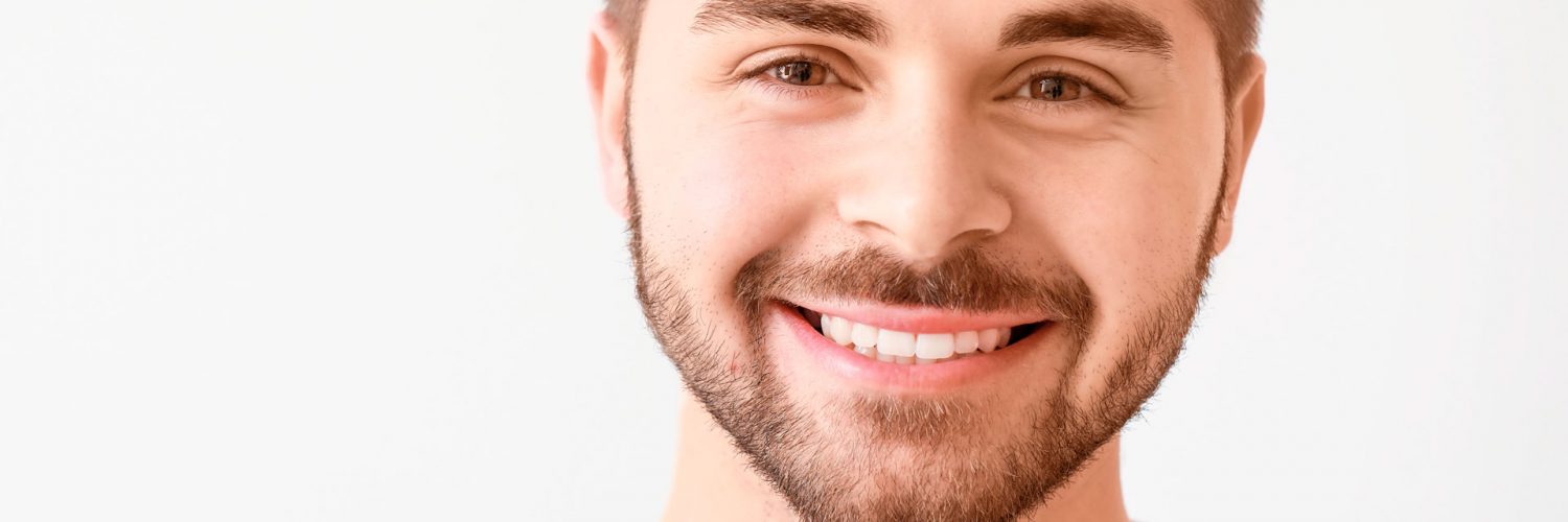 Numeração dos dentes