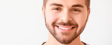 Numeração dos dentes