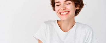 sorriso gengival