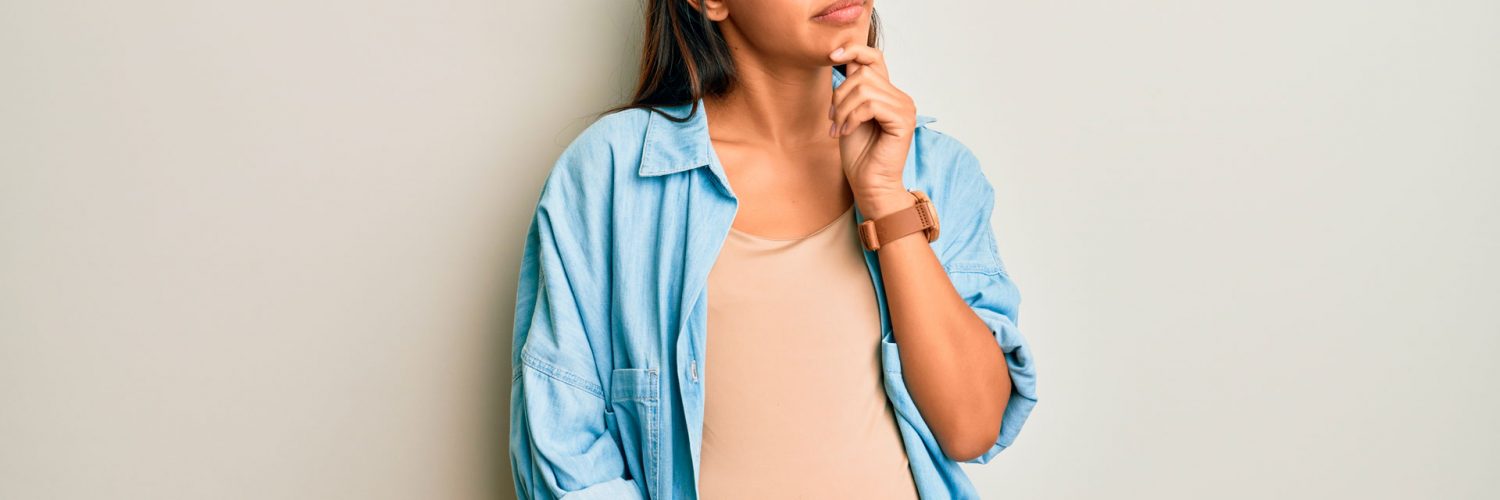 grávida pode arrancar dente