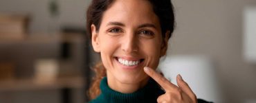 quantos dentes temos na boca