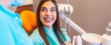 enxerto ósseo dentário