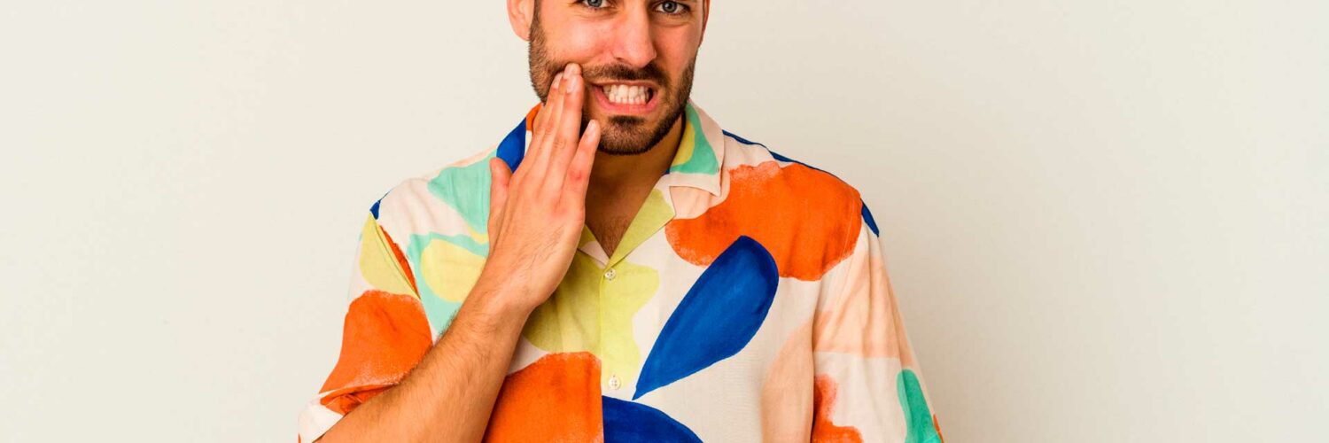 dente mole
