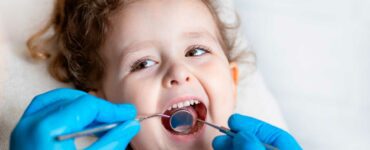 Hipomineralização molar incisivo
