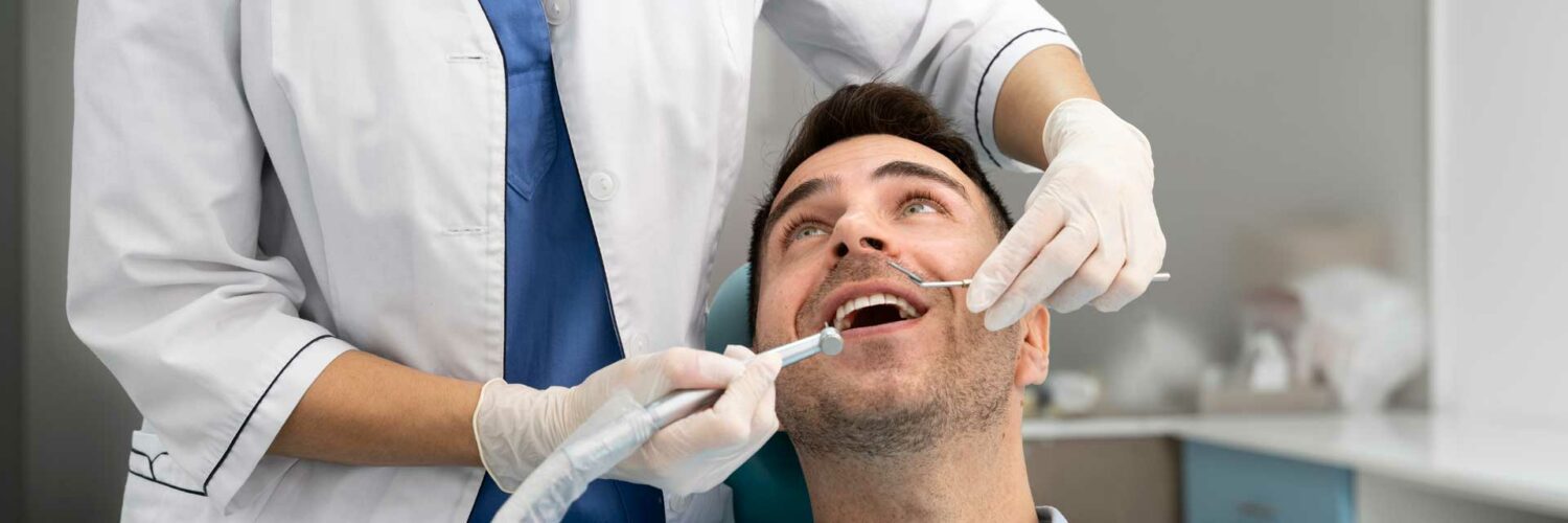 estética dental