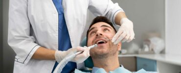 estética dental