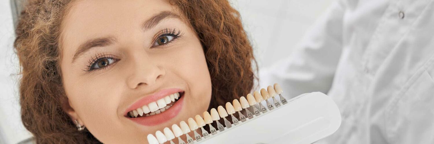 como clarear os dentes com bicarbonato