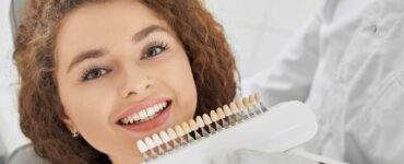 como clarear os dentes com bicarbonato