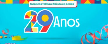indústria odontológica