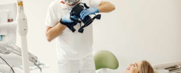 odontologia estética