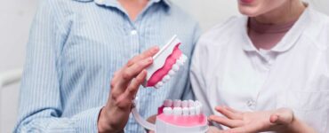 dentição decídua