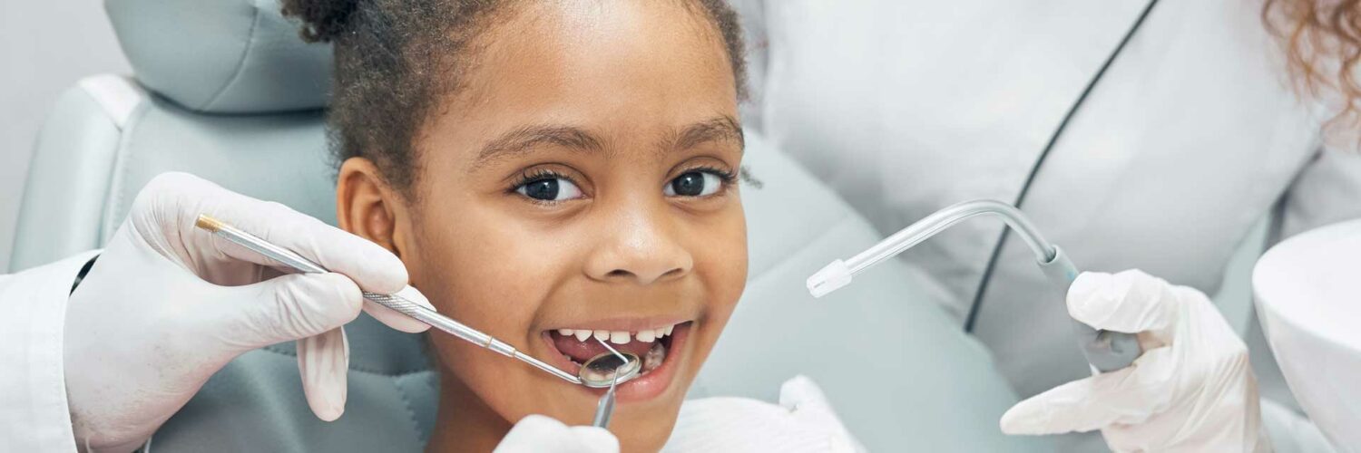 fluorose dentária
