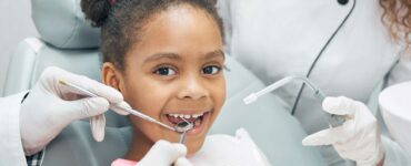 fluorose dentária