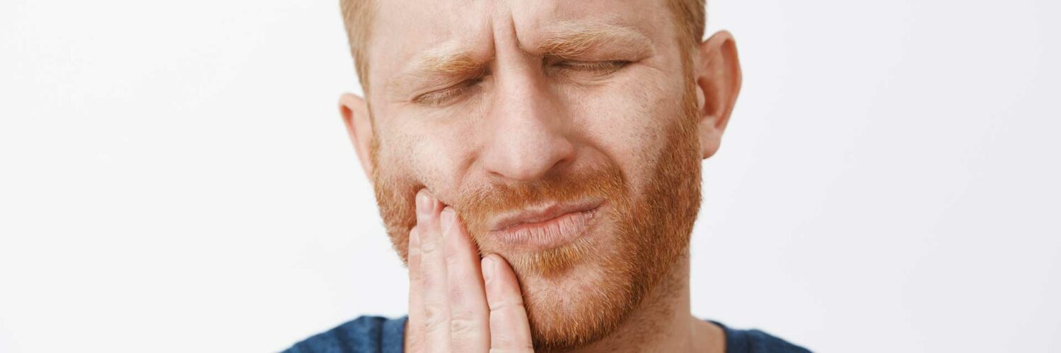 mucocele